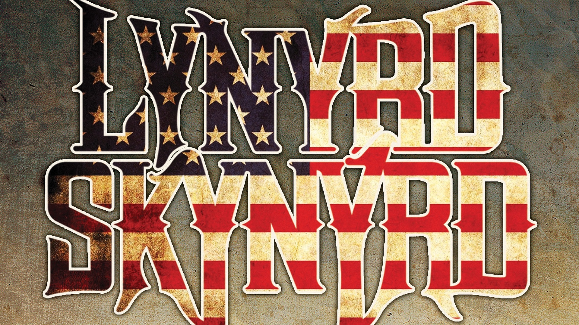 Lynyrd Skynyrd Wallpaper  Download to your mobile from PHONEKY